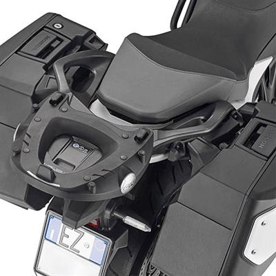 Givi SR1196 HONDA NT1100 (22-23) Arka Çanta Taşıyıcı
