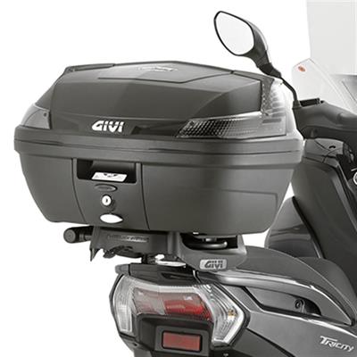 Givi SR2120 YMH TRICITY 125-15514-19 ÇANTATASIYICI