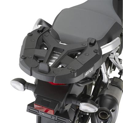 Givi SR3105 SUZUKI DL 1000 V-STROM (14-16) Arka Çanta Taşıyıcı