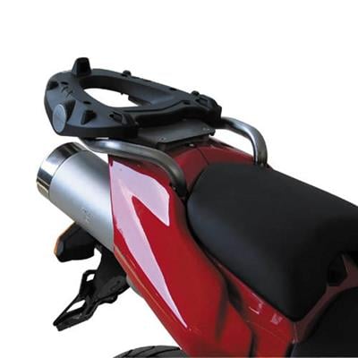 Givi SR311 DUCATI MULTISTRADA 620-1100 (06-09) Arka Çanta Taşıyıcı