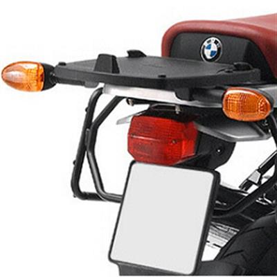 Givi SR694 BMW R 1100GS (94-99) - R 1150GS (00-03) Arka Çanta Taşıyıcı
