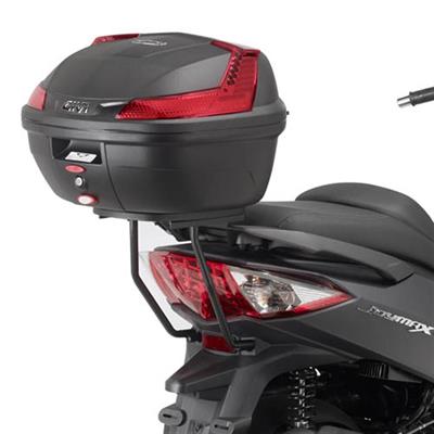 Givi SR7052M SYM JOYMAX 250-300I (12-19) Arka Çanta Taşıyıcı