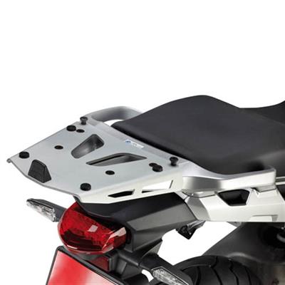 Givi SRA1110 HONDA VFR 1200X CROSSTOURER (12-19) Arka Çanta Taşıyıcı