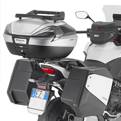 Givi SRA1196 HONDA NT1100 (22-23 Arka Çanta Taşıyıcı