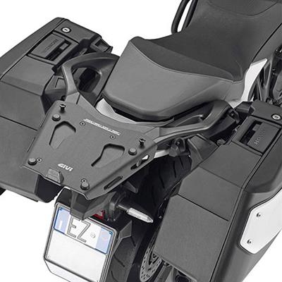 Givi SRA1196 HONDA NT1100 (22-23 Arka Çanta Taşıyıcı