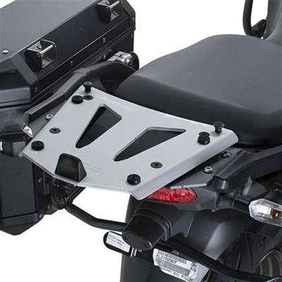 Givi SRA4105 KAWASAKI VERSYS 1000 - VERSYS 1000 SE (12-19) Arka Çanta Taşıyıcı