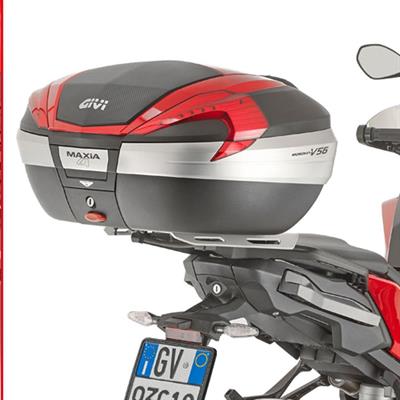 Givi SRA5138 BMW S 1000 XR (20-23) Arka Çanta Taşıyıcı Demir