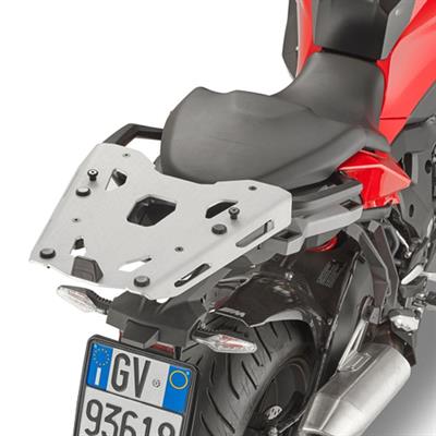 Givi SRA5138 BMW S 1000 XR (20-23) Arka Çanta Taşıyıcı Demir