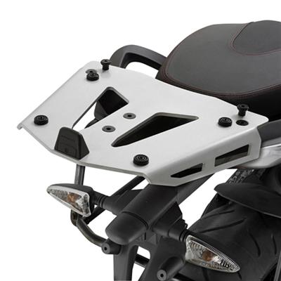 Givi SRA6706 APRILIA CAPONORD 1200 (13-17) Arka Çanta Taşıyıcı