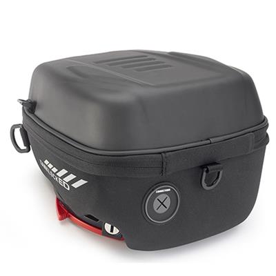 Givi ST605B Depo Üstü Çanta