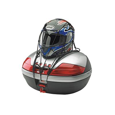 Givi T10N File Ahtapot