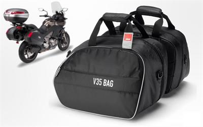 Givi T443B Çanta İçi Çanta V35 - V37