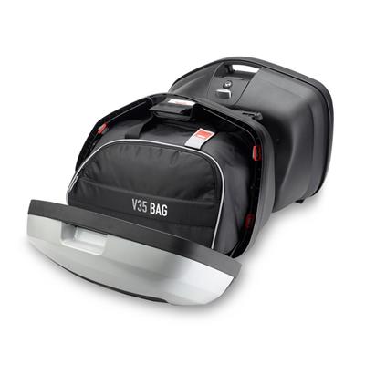 Givi T443B Çanta İçi Çanta V35 - V37