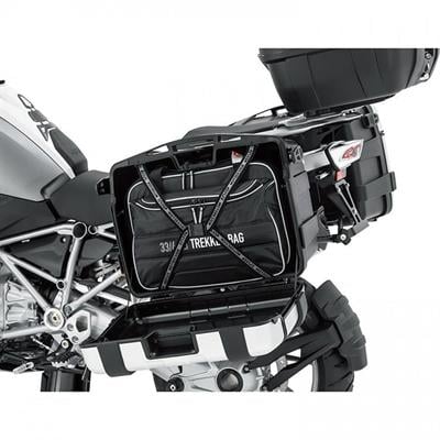 Givi T484B Çanta İçi Çanta TRK33-TRK46