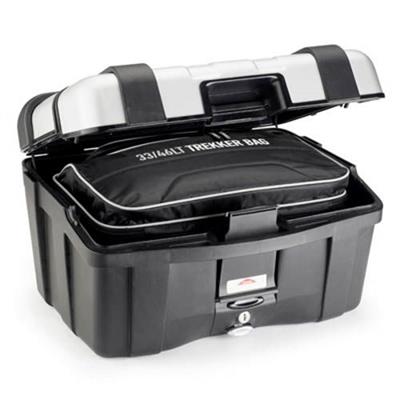 Givi T484B Çanta İçi Çanta TRK33-TRK46