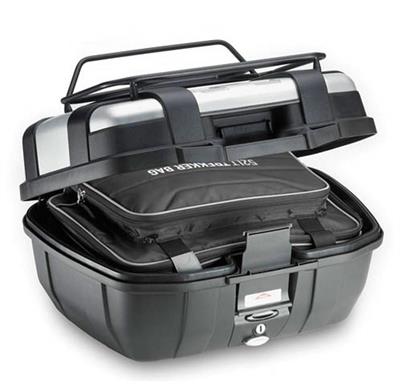Givi T490 Çanta İçi Çanta TRK52