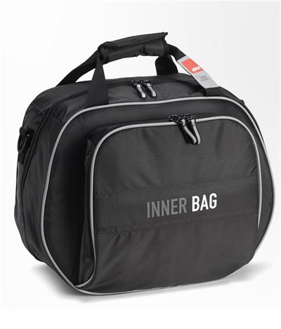 Givi T505 Çanta İçi Çanta E370-B37