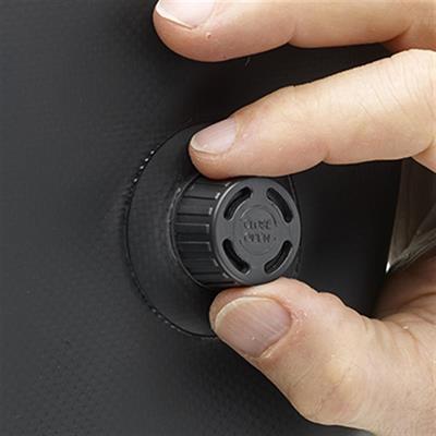 Givi T506 Çanta İçi Çanta Trekker Outback OBK37-DLM36