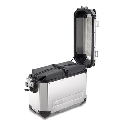 Givi T506 Çanta İçi Çanta Trekker Outback OBK37-DLM36