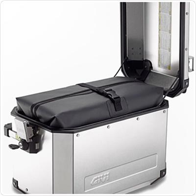 Givi T507 Çanta İçi Çanta Trekker Outback Obk48