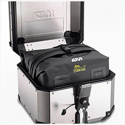 Givi T511 Çanta İçi Çanta Trekker Outback OBK42-DLM46