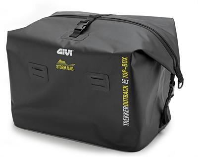 Givi T512 Çanta İçi Çanta Trekker Outback Obk58