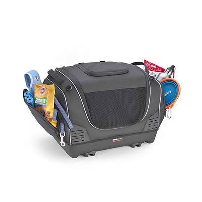 GIVI T525 PET ÇANTASI