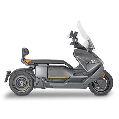 Givi TB5142A BMW CE 04 (22-23) Sissy Bar