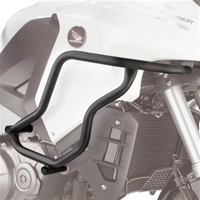Givi TN1110 Honda VFR 1200X Crosstourer (12-19) Koruma Demiri