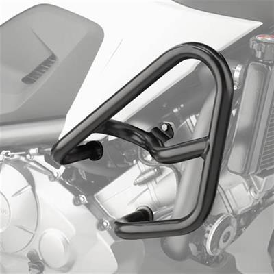 Givi TN1111 Honda Nc 700 X-S Nc 750 X-S - Nc 750 X-S Dct (12-20) Koruma Demiri