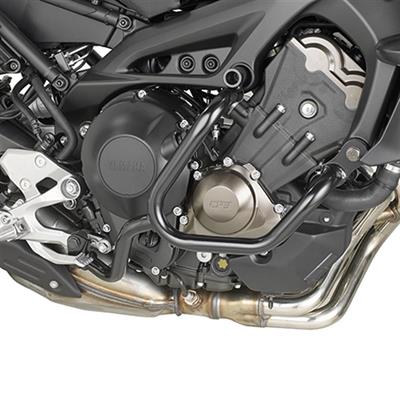 Givi TN2132 Yamaha Mt-09 (17-20) Koruma Demiri