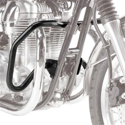 Givi TN4101 Kawasaki W 800 (11-17) Koruma Demiri