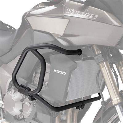 Givi TN4105 Kawasaki Versys 1000 (12-14) Koruma Demiri