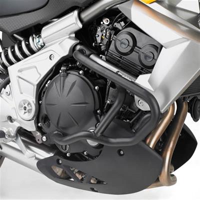 Givi TN422 Kawasaki Versys 650 (10-14) Koruma Demiri