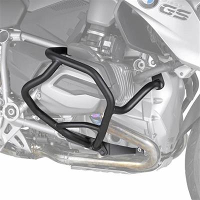 Givi TN5108 Bmw R1200Gs (13-18) - R1200R-R1200Rs (15-18) Koruma Demiri