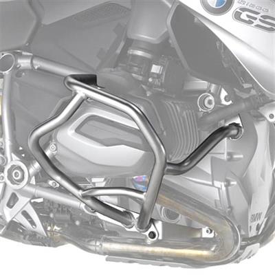 Givi TN5108OX Bmw R1200Gs (13-18) - R1200R-R1200Rs (15-18) Koruma Demiri