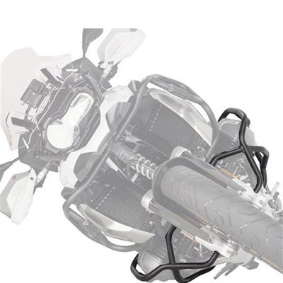 Givi TN5128 Bmw R 1250 Gs (19) - R1250 Rs (19) Koruma Demiri