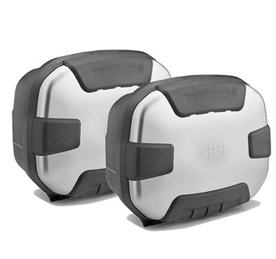 Givi TRK35PACK2 Çanta