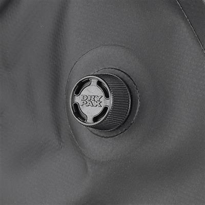 Givi UT802 Sırt Çantası