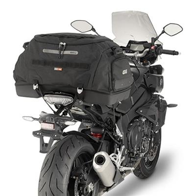 Givi UT806 Kuyruk Çantası