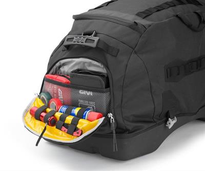 Givi UT806 Kuyruk Çantası