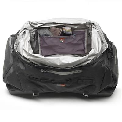 Givi UT806 Kuyruk Çantası