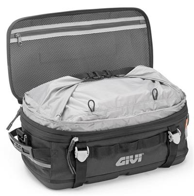Givi UT807B Kargo Çanta