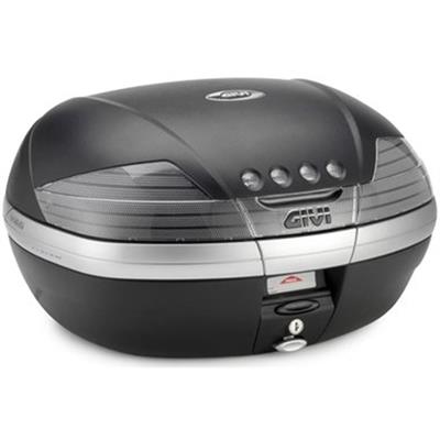 Givi V46NT Arka Çanta