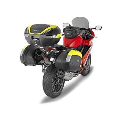 Givi V47NNTFL Arka Çanta