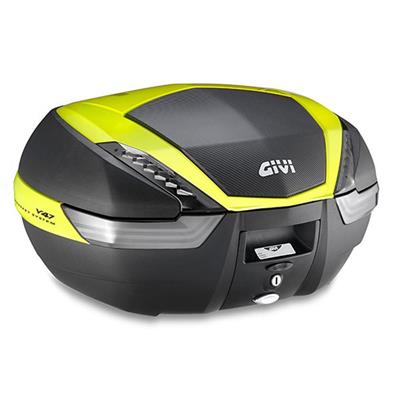 Givi V47NNTFL Arka Çanta