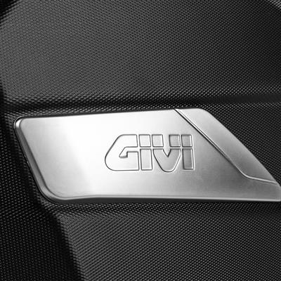 Givi WL900 Yan Çanta (Monokey)