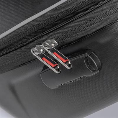 Givi WL901 Arka Çanta (Monokey)