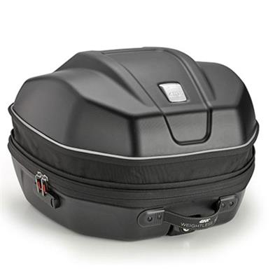 Givi WL901 Arka Çanta (Monokey)