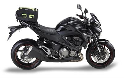 Givi WP406 Depo Üstü Çanta